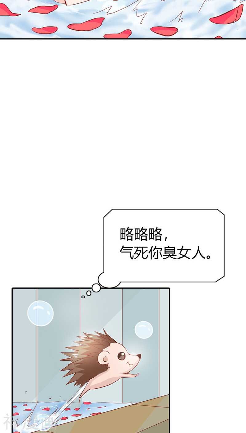 第33话 能不能给件衣服穿