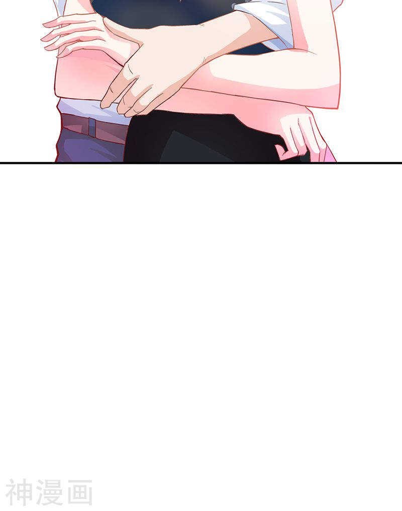 第36话 还有这种操作？