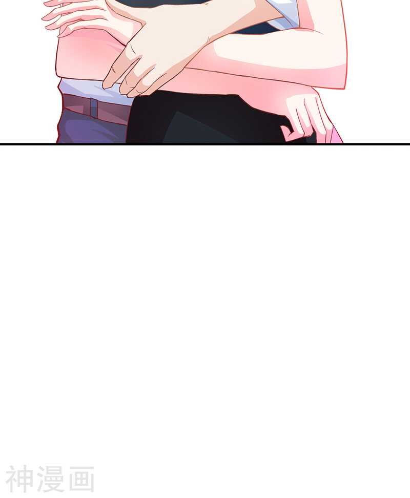 第62话 谁来救救我