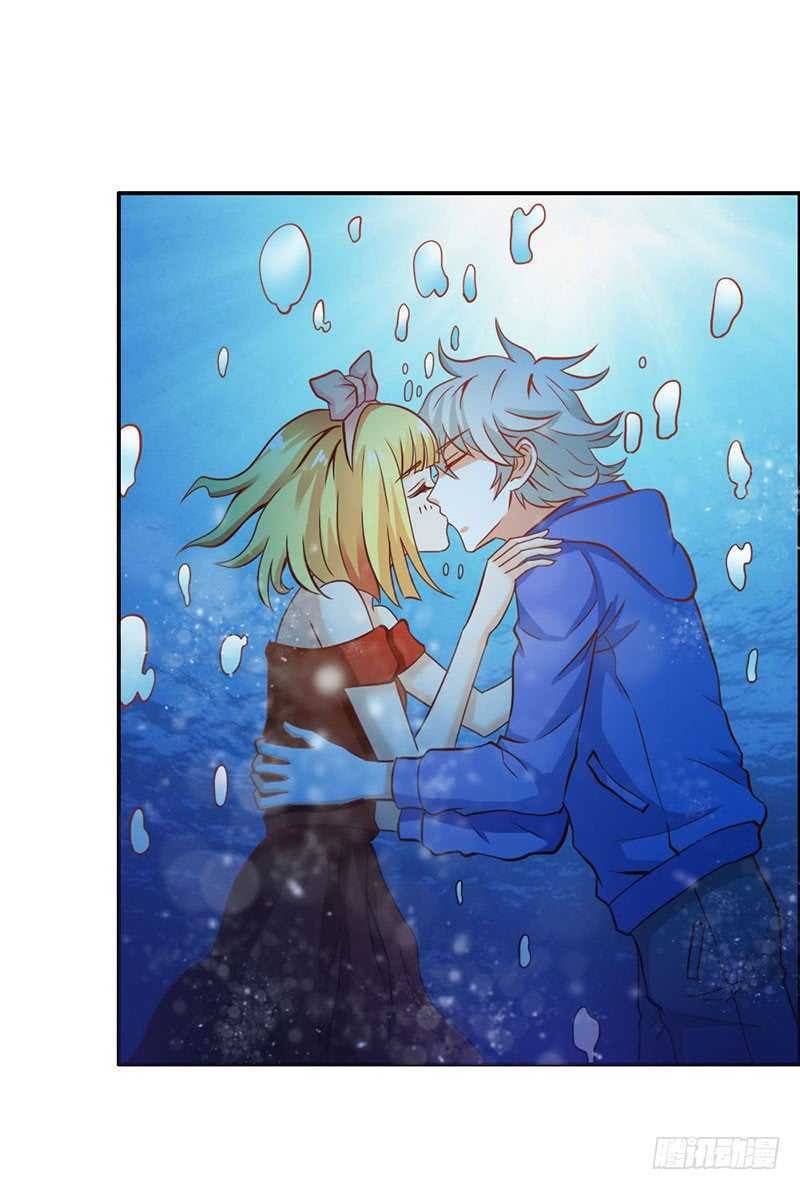 第66话 法宝血珠