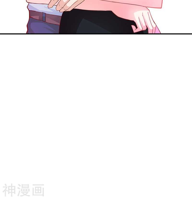 第70话 布局