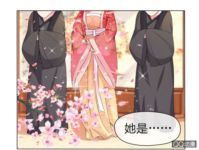 不速之客