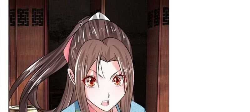 第45话 重振清风楼