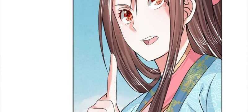 第46话 共同的敌人