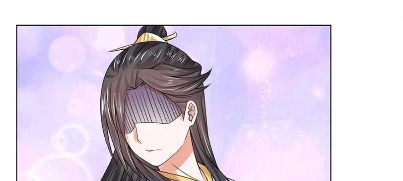 第46话 共同的敌人