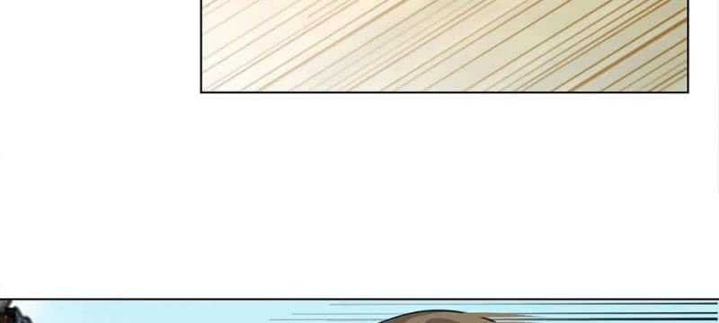 第46话 共同的敌人