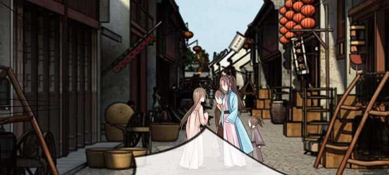 第46话 共同的敌人