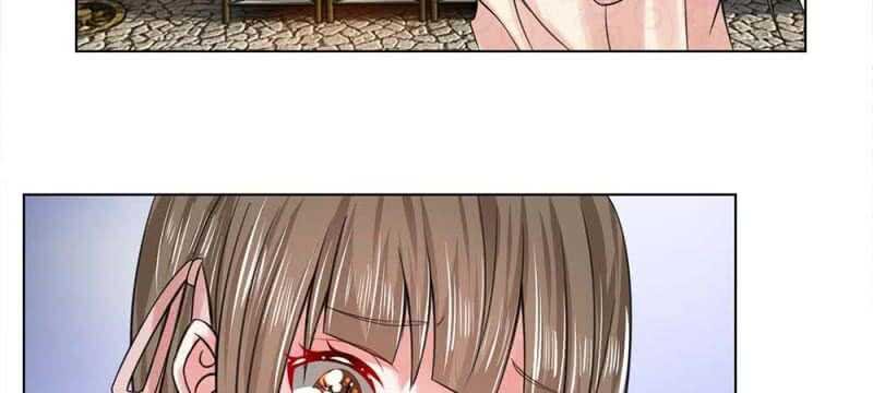 第47话 幼时往事