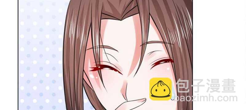 第47话 幼时往事