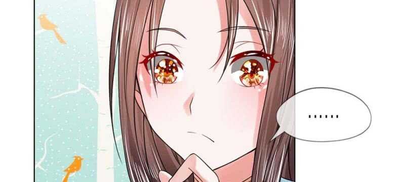 第47话 幼时往事