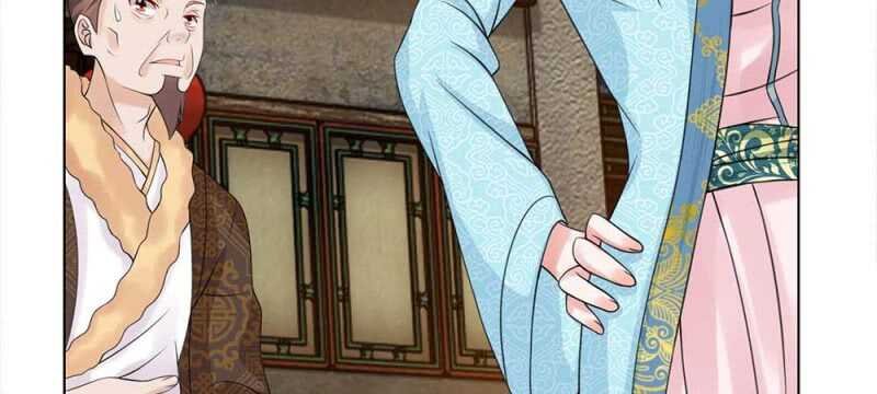 第48话 等我回来