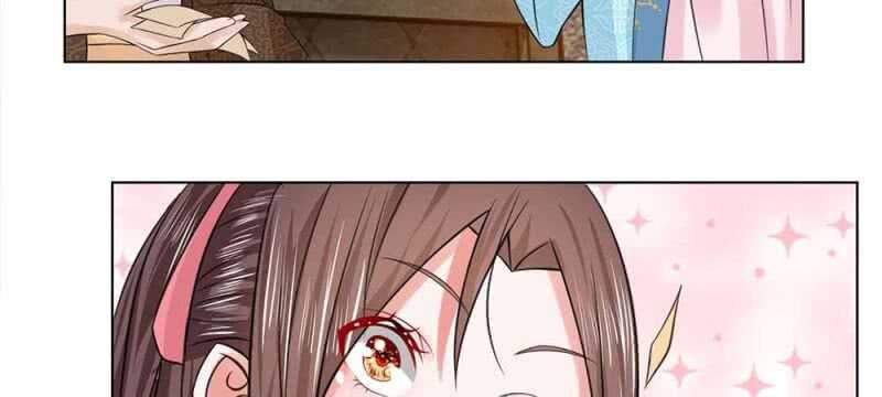 第48话 等我回来