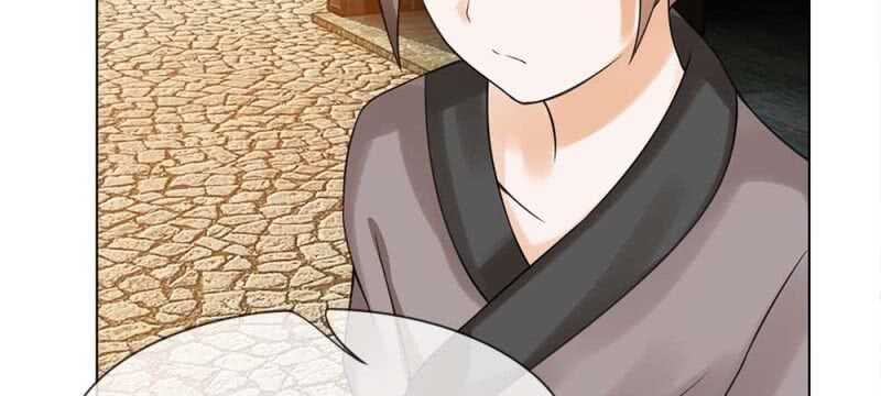 第48话 等我回来