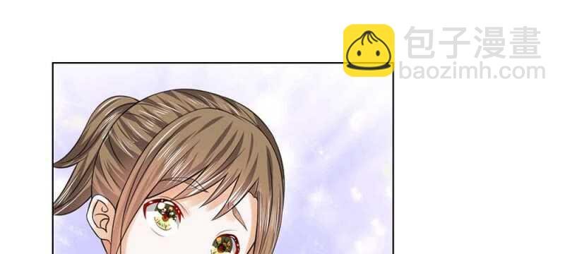 第48话 等我回来