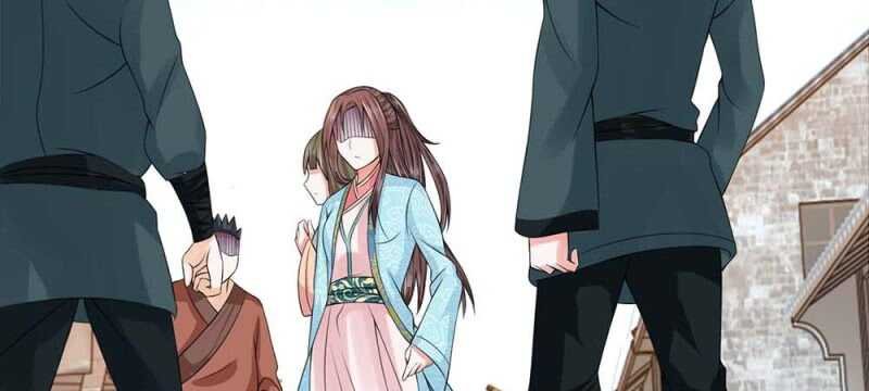 第48话 等我回来
