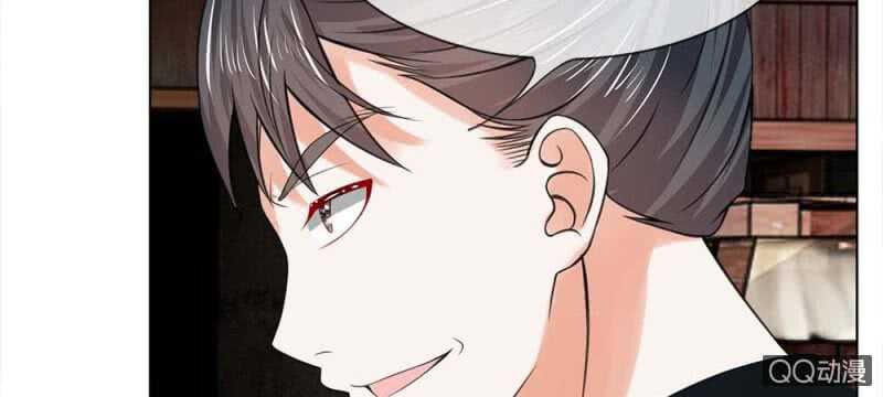 第49话 面见王妃