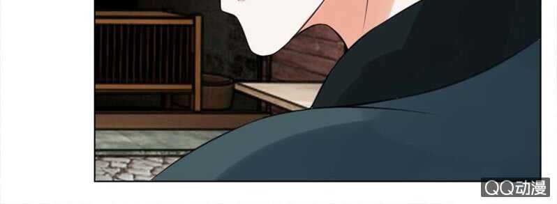 第49话 面见王妃