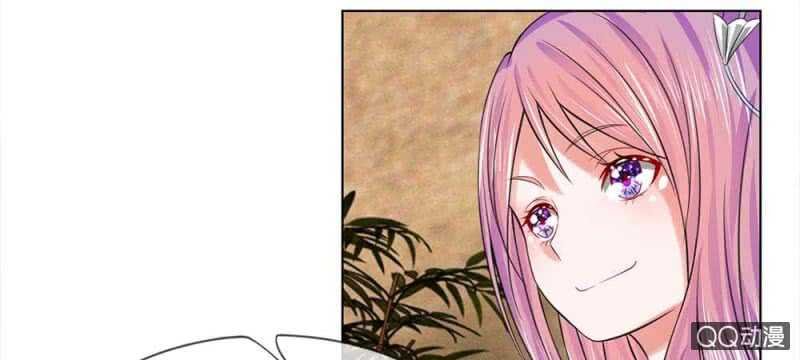 第49话 面见王妃