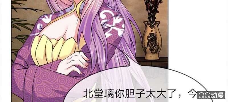 第49话 面见王妃