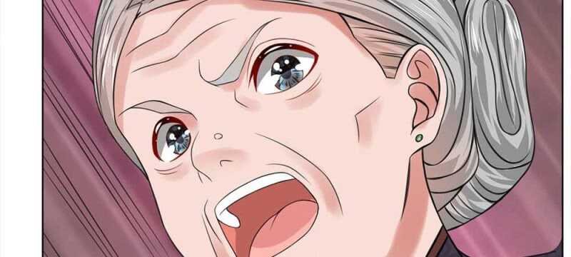 第50话 你可知错