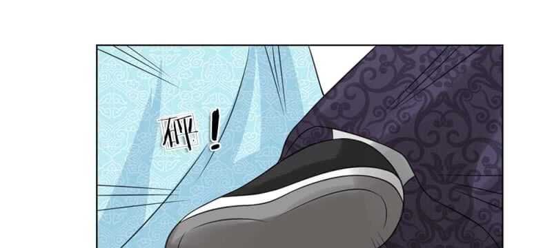 第50话 你可知错