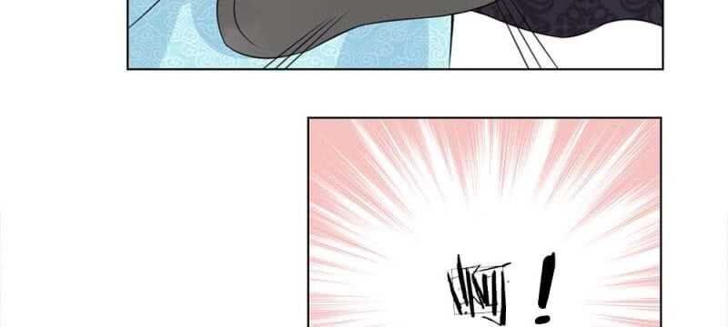 第50话 你可知错