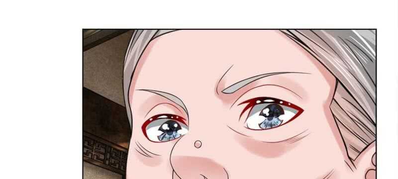 第50话 你可知错