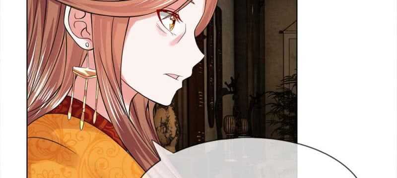 第50话 你可知错
