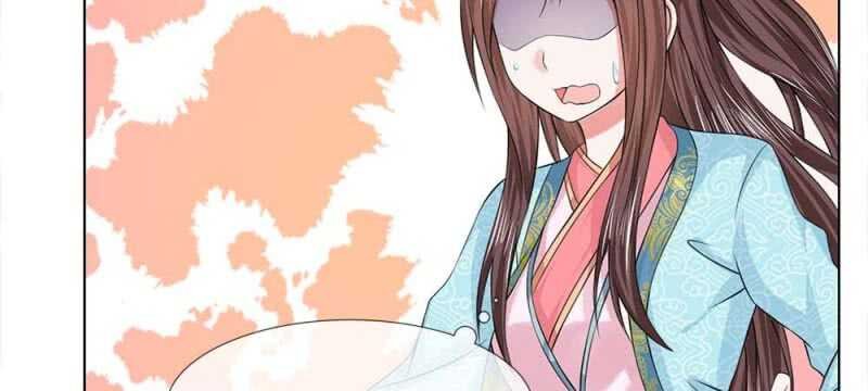 第50话 你可知错