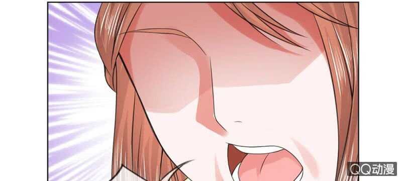 第51话 管事嬷嬷