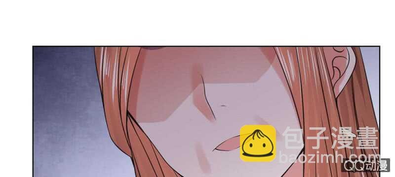 第51话 管事嬷嬷