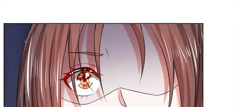 第53话 没有规矩
