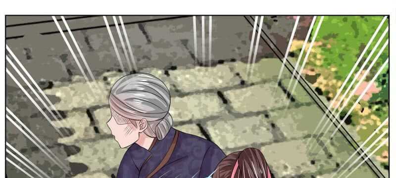 第53话 没有规矩