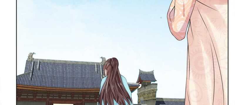 第53话 没有规矩