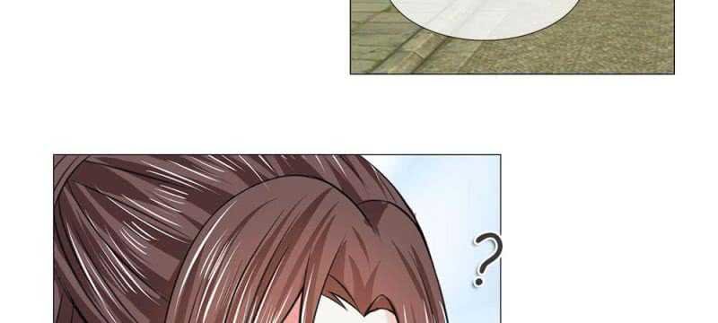 第54话 救星来了