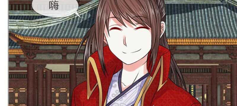第54话 救星来了