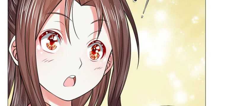 第54话 救星来了