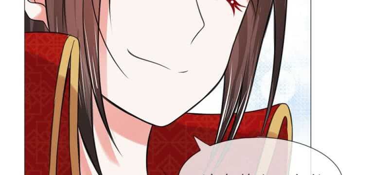第54话 救星来了