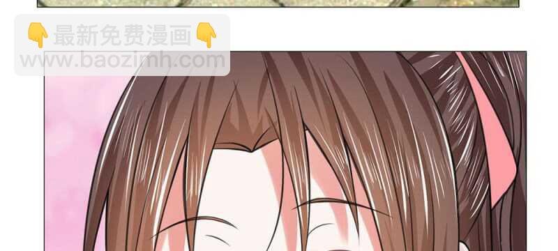 第54话 救星来了