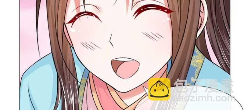 第54话 救星来了