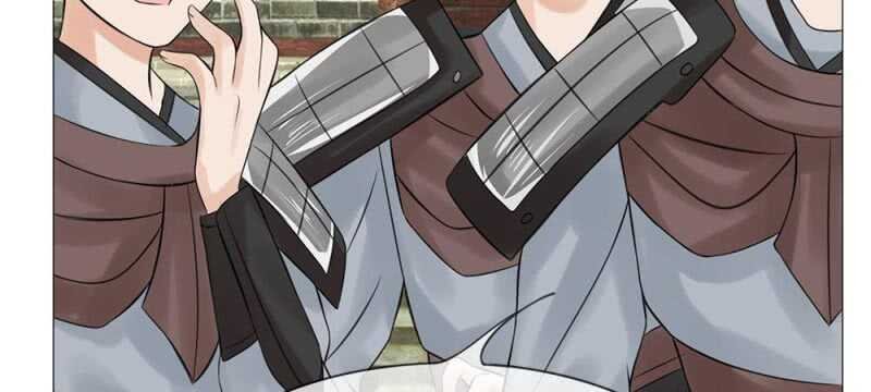 第54话 救星来了