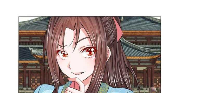 第54话 救星来了
