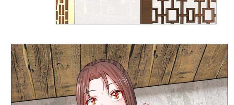第54话 救星来了