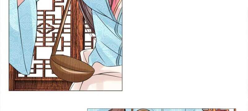 第56话 中华小厨娘