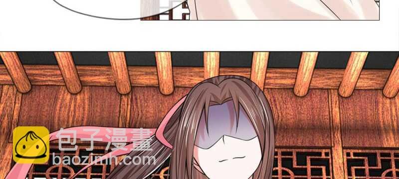 第56话 中华小厨娘