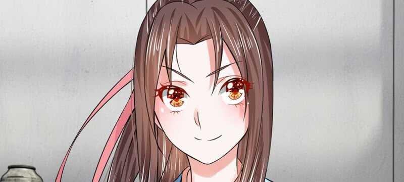 第57话 重新开张