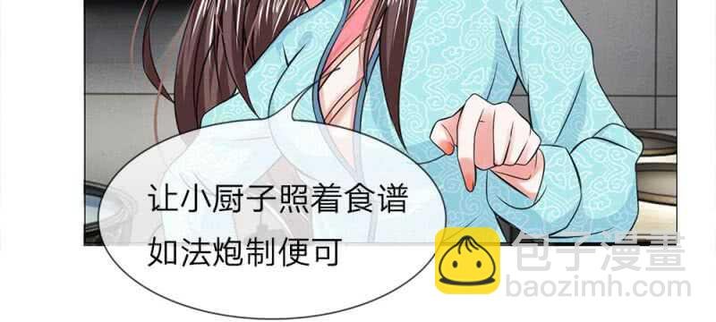 第57话 重新开张