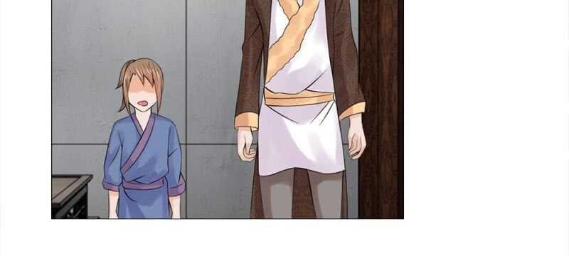 第57话 重新开张