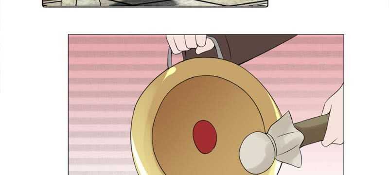 第57话 重新开张