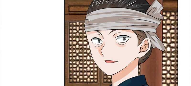 第57话 重新开张